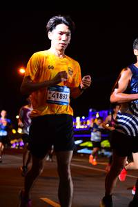 BIB: 
                            <button type="button" onclick="openModal(22864677)" class="btn btn-primary btn-sm float-right btn-popup" data-toggle="modal" data-target=".modal-high-quality">
                        <i class="fas fa-shopping-cart"></i> Add to Cart
                    </button>
                                            <button type="button" onclick="isThisMe(22864677, true)" class="btn btn-success btn-sm float-right btn-popup btn-isme hidden" data-toggle="tooltip" data-placement="bottom" title="นี่คือรูปของคุณใช่ไหม คลิกที่นี่เพื่อเอาเข้าอัลบั้ม">
                        <i class="fas fa-plus"></i> Add to album
                    </button>
                    <button type="button" onclick="isThisMe(22864677, false)" class="btn btn-warning btn-sm float-right btn-popup btn-isnotme hidden">
                        <i class="fas fa-ban"></i> Remove from album
                    </button>